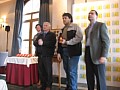04euskch-r8-07-Ayesta.jpg